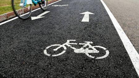 Over €3m for 13 Active Travel schemes in County Roscommon