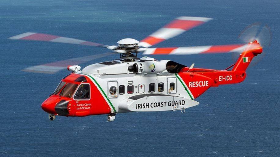 Body of man recovered from River Shannon in Athlone - News - Vimarsana News