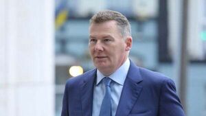 Two businessmen sentenced in connection with €1.4m money laundering scheme