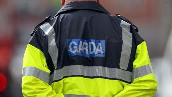 Woman arrested after body of six-year-old boy found in car in Waterford - Homepage - Vimarsana News