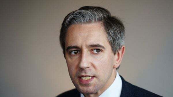 Harris criticises Department of Education as families left without school places