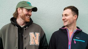 Roscommon company named a winner in business competition