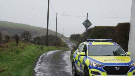 Murder probe expected as Waterford 'in shock' over death of boy