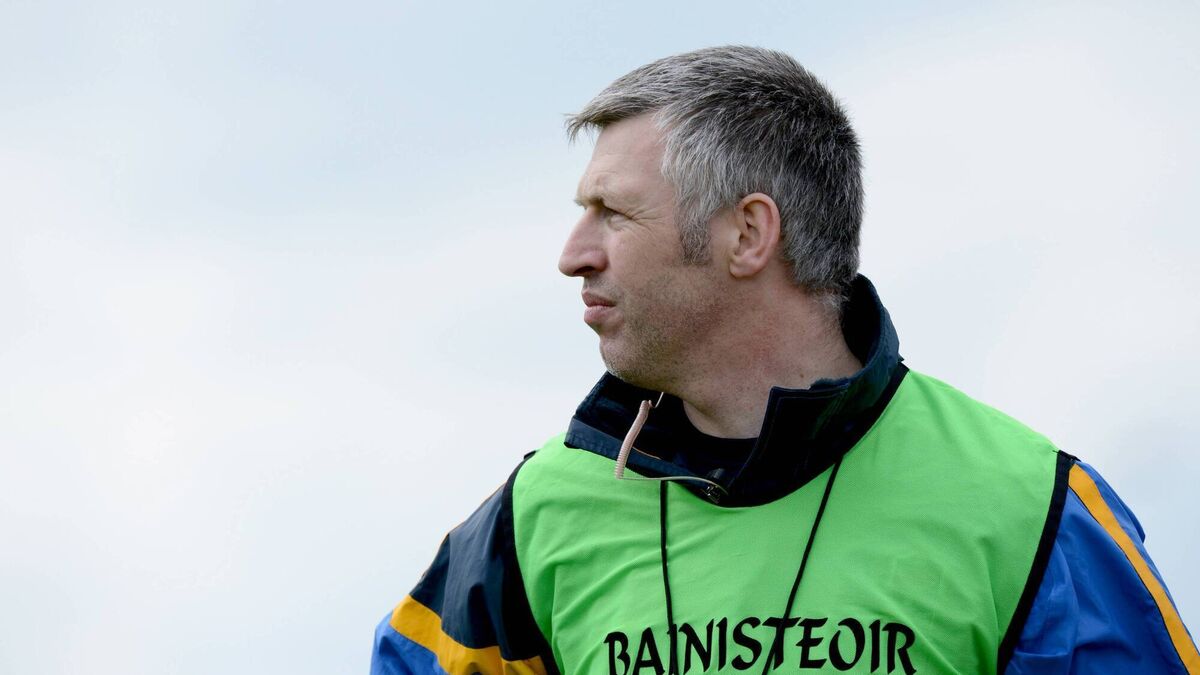 Rossies require two wins to survive