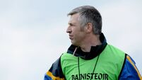 Roscommon club ties down high-profile managerial appointment