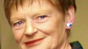 Máire Allen to be remembered in Roscommon Community Challenge