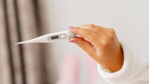 Cases of meningococcal illness confirmed at County Roscommon school