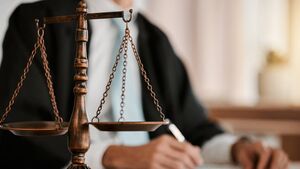 Three appear in Roscommon court linked with theft of large quantity of tools “the length and breadth of the country”