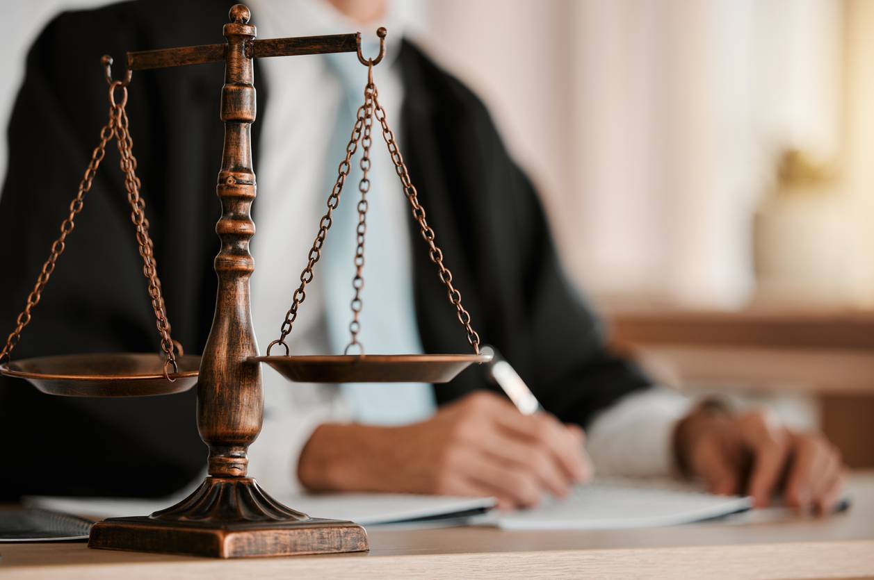 Three appear in Roscommon court linked with theft of large quantity of tools "the length and breadth of the country" - News - Vimarsana News