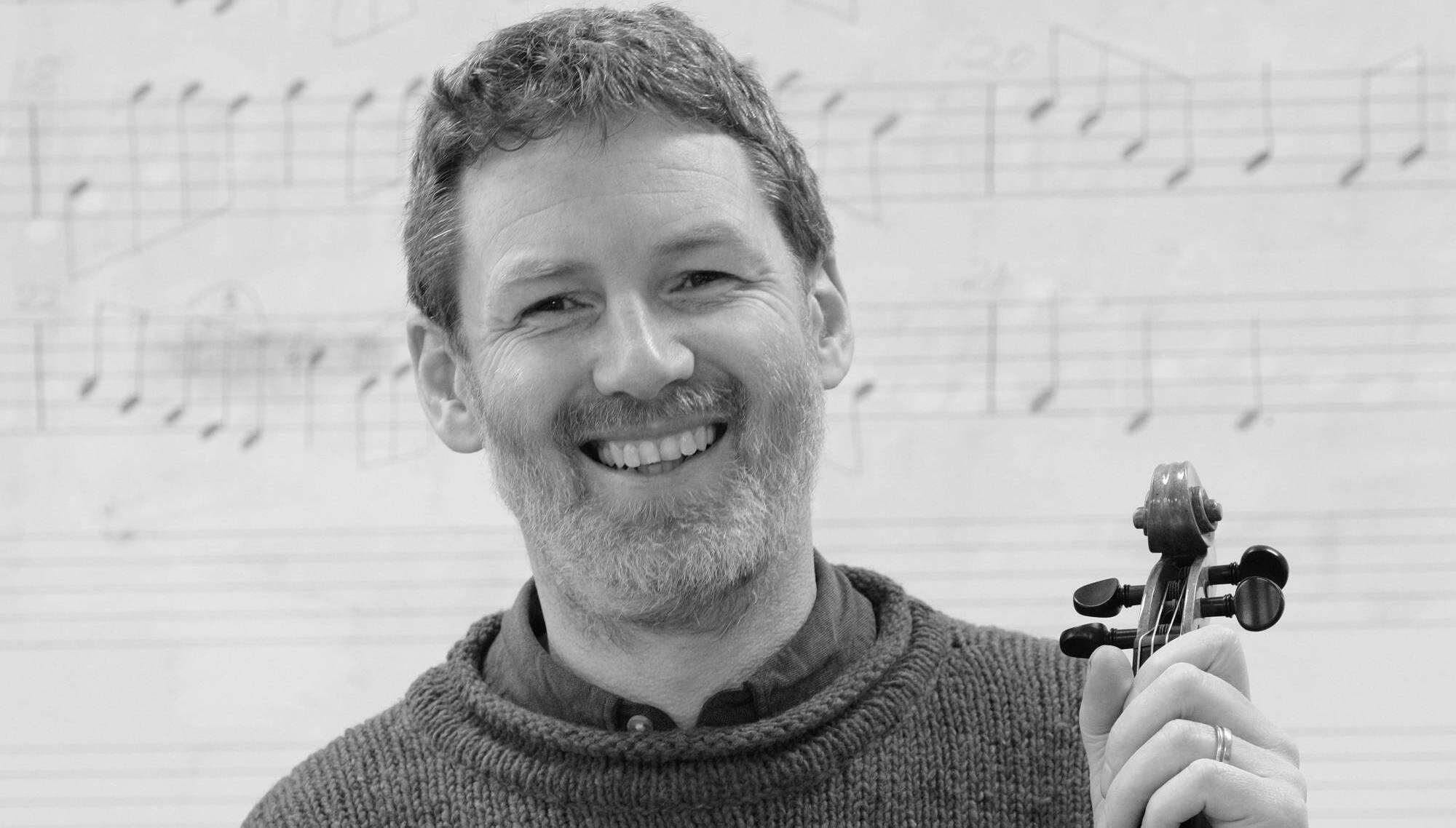 Traditional Irish music students holding Ceol ó Chroí concert - What's on - Vimarsana News