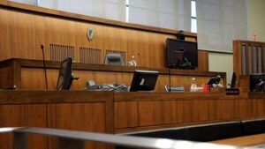 Man convicted of raping wife's friend in Dublin park Man convicted of raping wife's friend in Dublin park