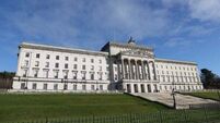 Call for reform to prevent future Stormont powersharing collapses