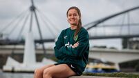 Roscommon Herald/SuperValu sportstar awards to honour Heather Payne 