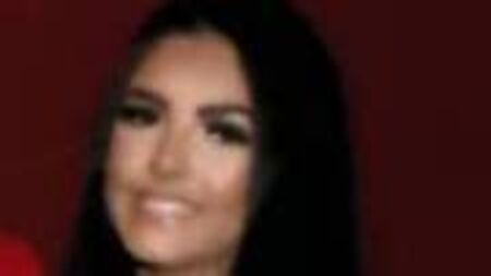 Gardaí issue appeal for missing 16-year-old girl