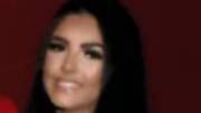 Gardaí issue appeal for missing 16-year-old girl 