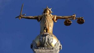 Man jailed for holding almost €50,000 worth of cannabis