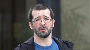State appeals 'unduly lenient' sentence for teacher who sexually exploited teenage girl State appeals 'unduly lenient' sentence for teacher who sexually exploited teenage girl