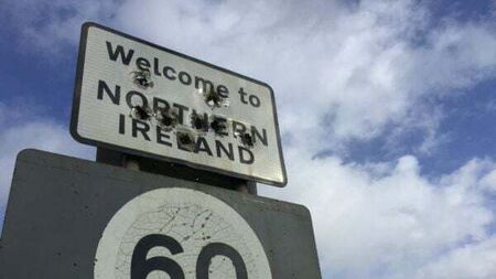 Almost £35m paid to people injured in Troubles as more applicants sought