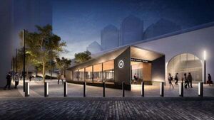Metrolink planning hearing set to last about six weeks
