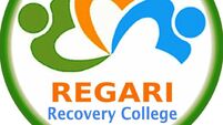 REGARI Wellness Workshops being rolled out