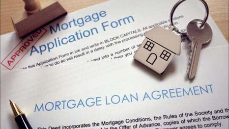 New lender to offer mortgages that can be repaid up to age of 80
