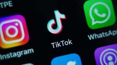 Jobs in Ireland at risk as TikTok to cut several hundred jobs globally
