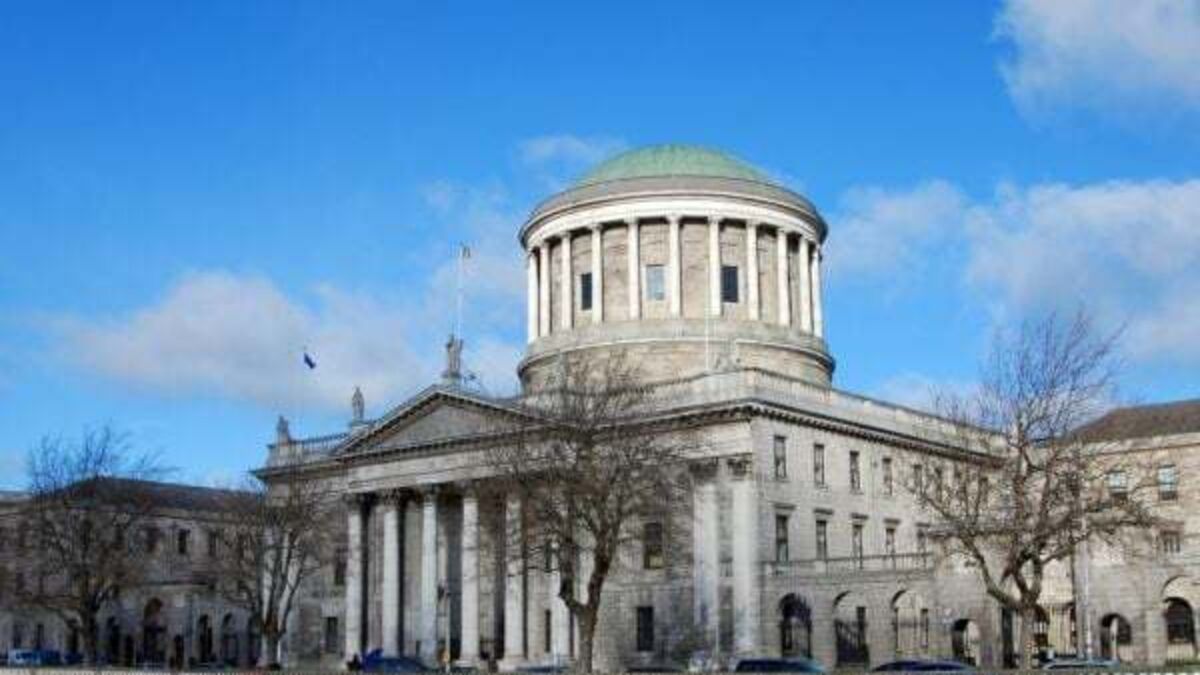 Man sues members of foster family, including convicted paedophile, for alleged assault