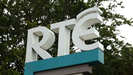 Transparency and public confidence in RTÉ more important than confidentiality agreements, says TD