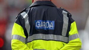 Man arrested in probe into drug-related intimidation in Dublin Man arrested in probe into drug-related intimidation in Dublin