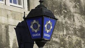Men arrested released without charge