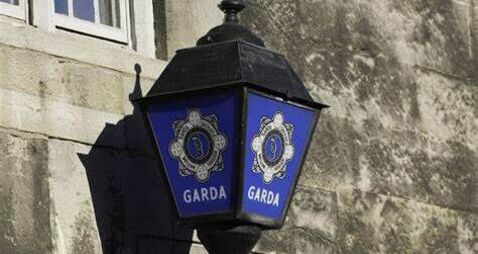Man due before Athlone court following firearms incident