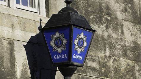 Man due before Athlone court following firearms incident - News - Vimarsana News