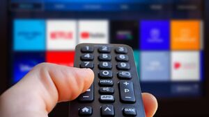 ‘Dodgy box’ sellers targeted in latest clampdown ‘Dodgy box’ sellers targeted in latest clampdown