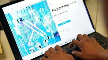 Social media 'doing infinitely more harm', says Senator following sustained online abuse