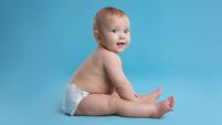 Revealed: the top five boys’ and girls’ names in 2023 