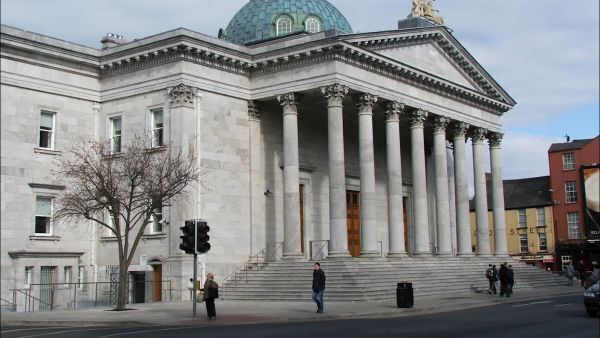 Farmer jailed for attack on neighbour over their post