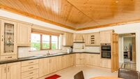 Five bedroom County Roscommon home is a real gem
