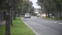 Funding of €21m for county’s regional and local roads