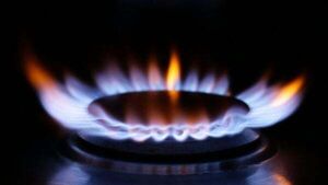 Prepay Power and Pinergy latest energy suppliers to announce price cuts Prepay Power and Pinergy latest energy suppliers to announce price cuts