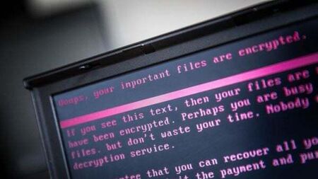 Cyberattack cost Munster Technological University more than €3m