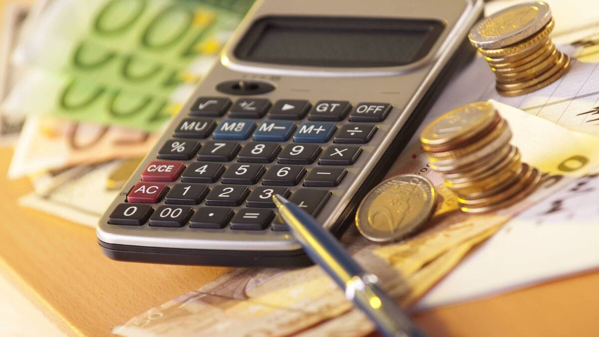 Roscommon's disposable income rates one of the lowest in the country