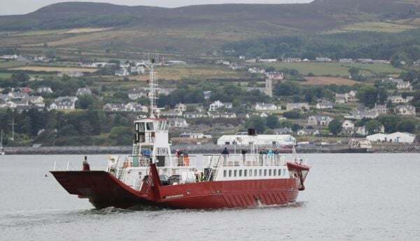 Unexploded second World War shell dealt with in Co Derry - Homepage - Vimarsana News