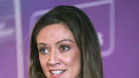 Government pushed on introducing ‘transformative’ protocol on disability rights