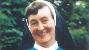 Sr. Richard Dufficy - an appreciation