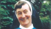 Sr. Richard Dufficy - an appreciation