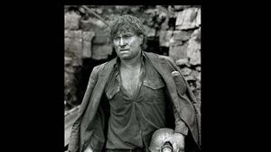 Arigna Miners' reunion event promises special night of nostalgia