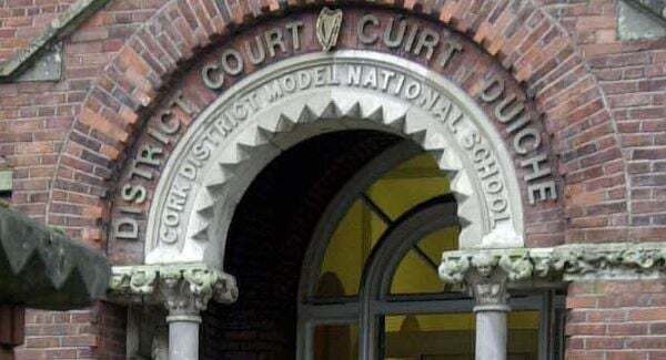 Man charged over Cork city arson attacks sent for psychiatric assessment - Homepage - Vimarsana News