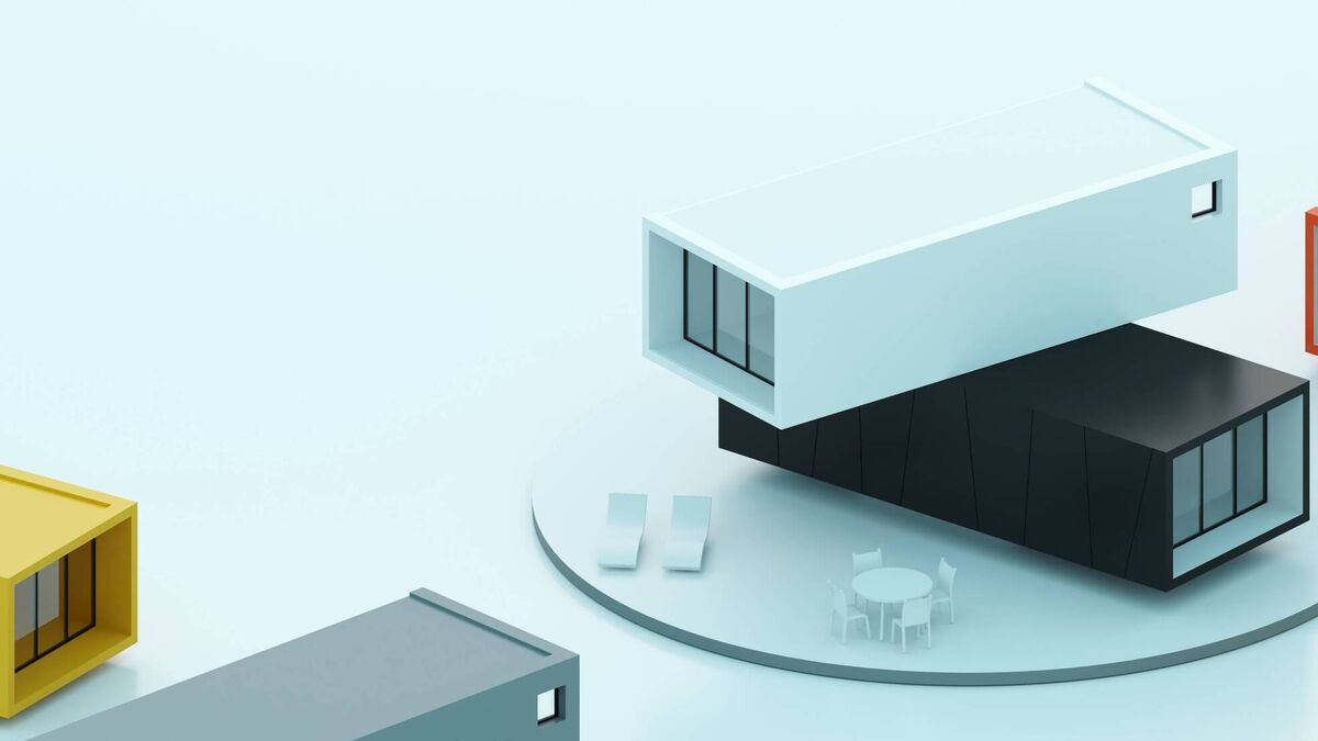 Modular homes plan for County Roscommon not discussed with public representatives and ‘it’s beyond frustrating’ says TD