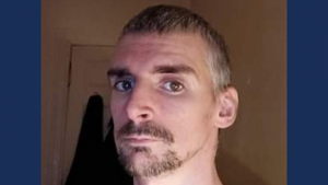Son (33) charged with murder of Michael Whelan in Dublin