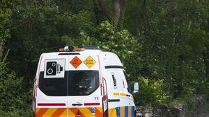 Motorist clocked speeding at 129km/h on 80km/h Roscommon road